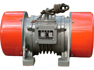 YZD、JZO系列振動電機(jī)